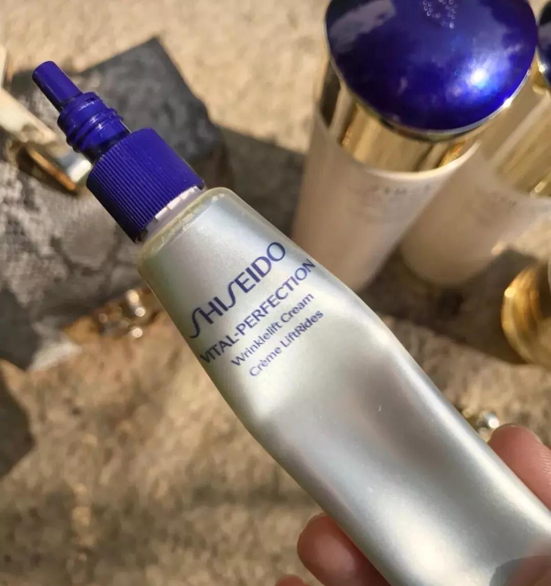 日本本土资生堂价格表一览,资生堂在日本的价格是多少