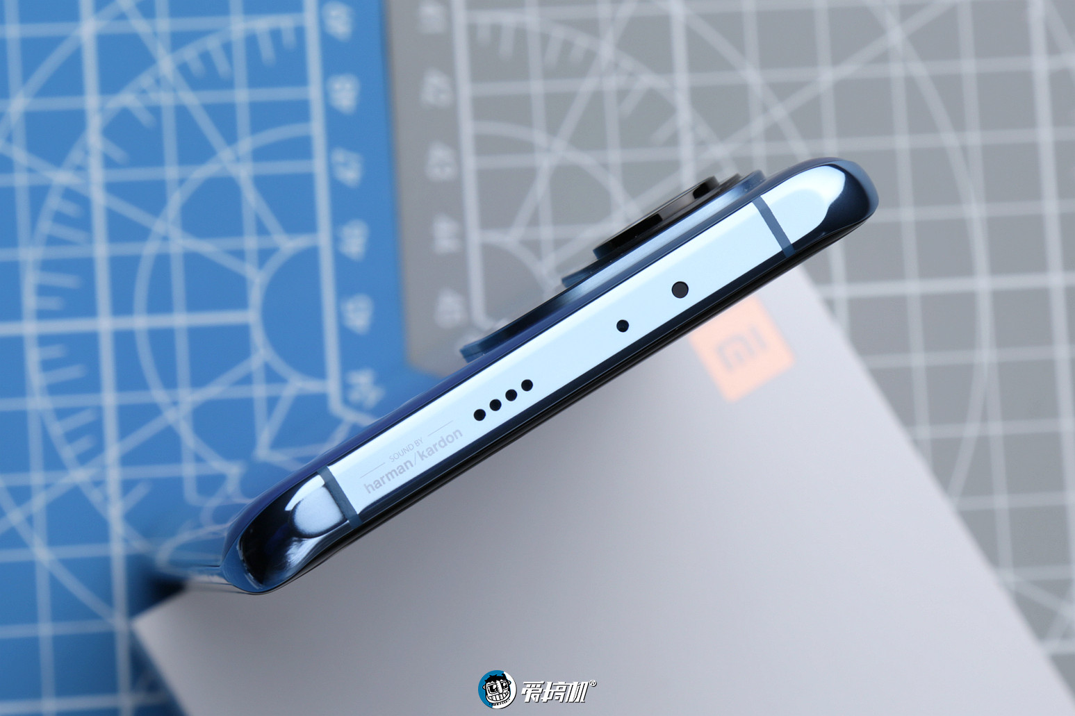 小米11全系列横评,小米11全系列测评