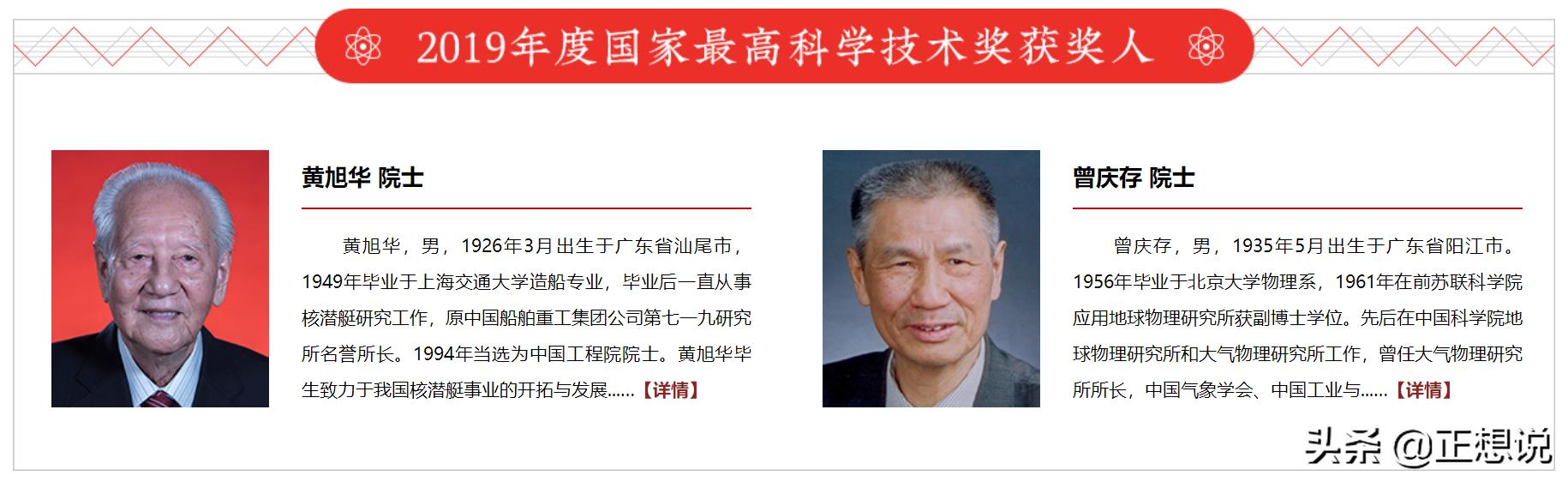 润滑油行业喜事--青岛康普顿入选2019年国家技术发明奖二等奖