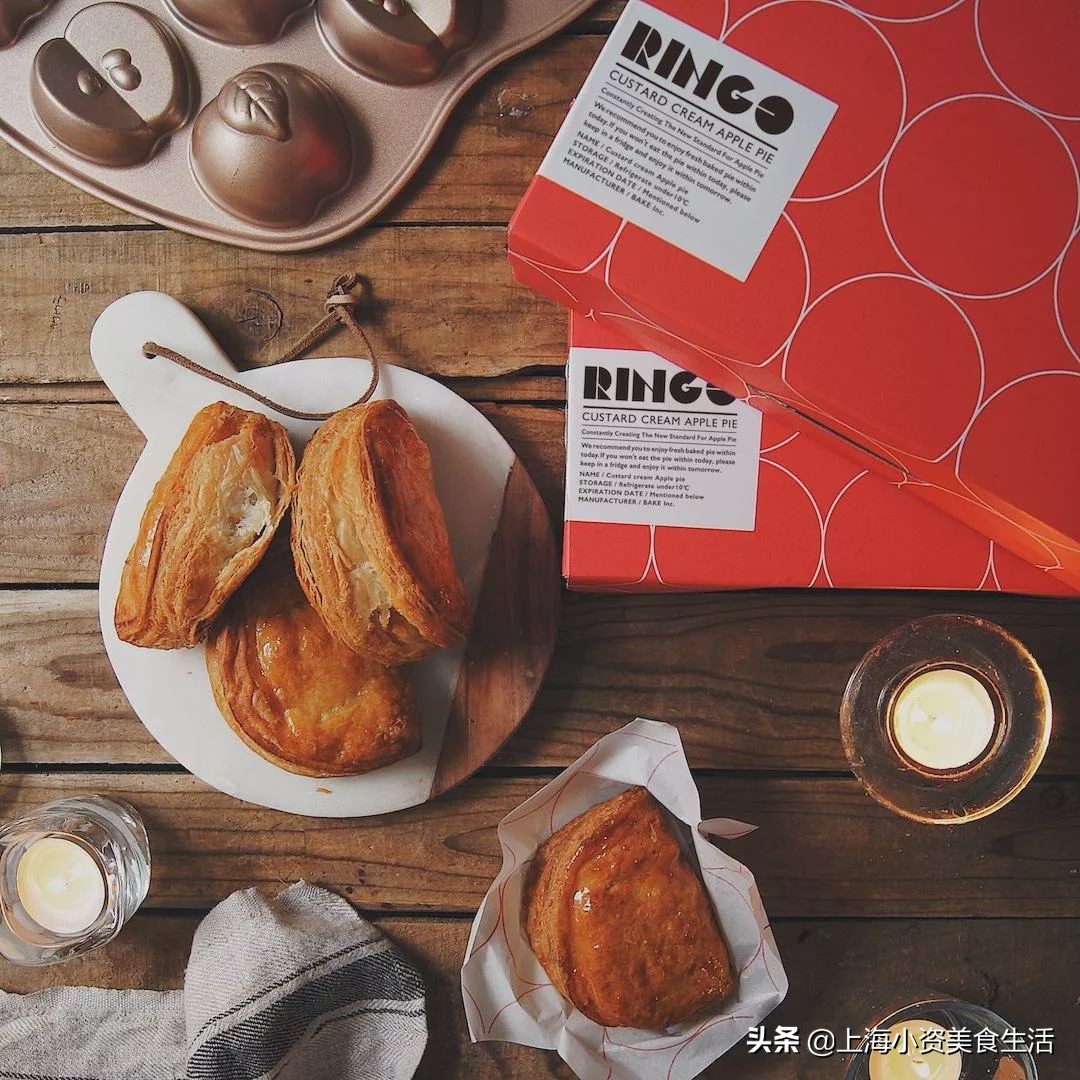 rap烤肉店魔都,日本超人气rapper