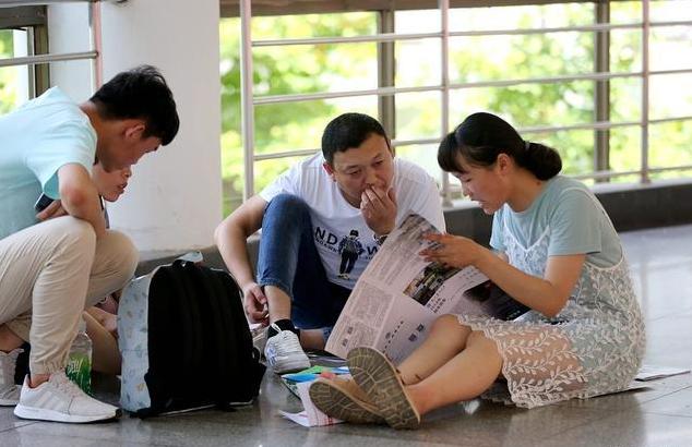 河南文科二本院校录取位次,河南二本院校文科录取分数线排名