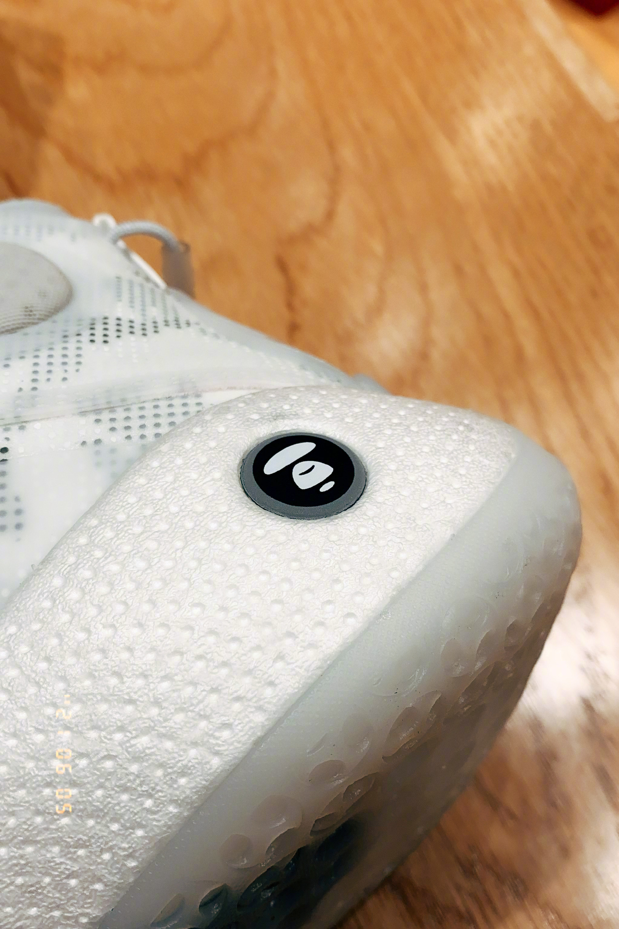 CJ1代终于要来了，新款板鞋时尚度满分，李宁这波新品太诱人