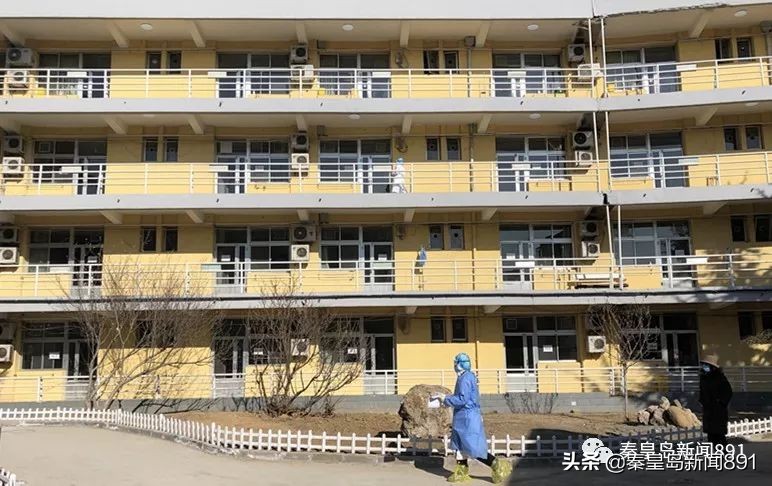 秦皇岛第三医院门诊电话,秦皇岛第三医院眼科专家门诊