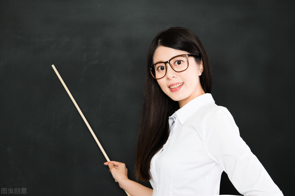 贴吧引流技术分享有详细操作步骤,最实用的干货贴吧引流细节曝光