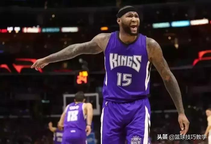 30分15篮板12助攻10盖帽,31分钟16投9中得到25分6篮板4助攻