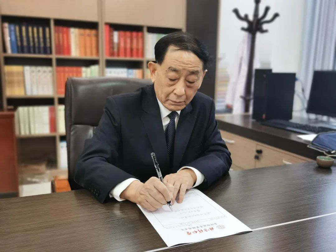 国医大师唐祖宣有哪些医案和验方,国医大师唐祖宣看什么病方面厉害