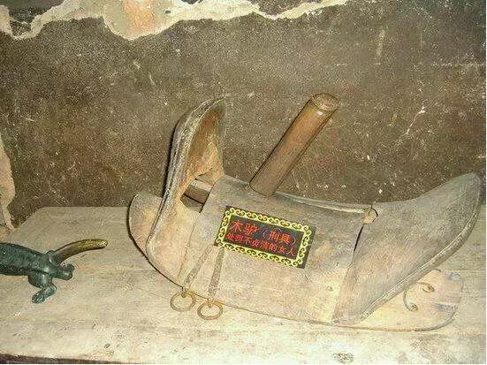 假文物行骗案例,假文物的历史