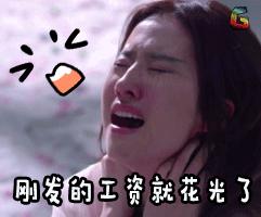 爱牙日保护你的口腔健康,爱牙日从定期口腔检查开始