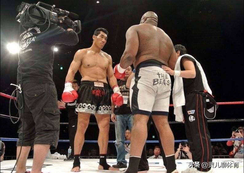 2016年拳击董建军近况,拳手董建军个人资料