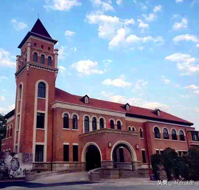 天津小洋楼事件完整版,天津小洋楼背后故事