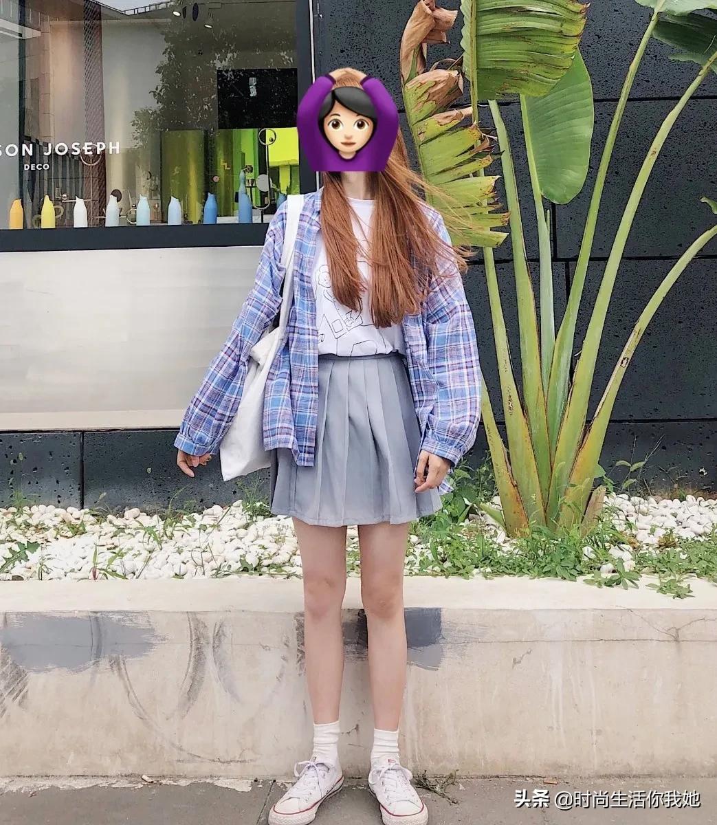 短筒瘦瘦鞋,今年流行的瘦鞋