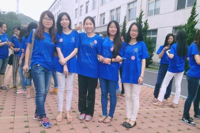 大连回到20年前,大连回到了故乡烟台