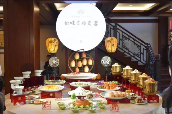 从淄博到日照旅游详细路线是什么,济南淄博潍坊烟台威海青岛日照