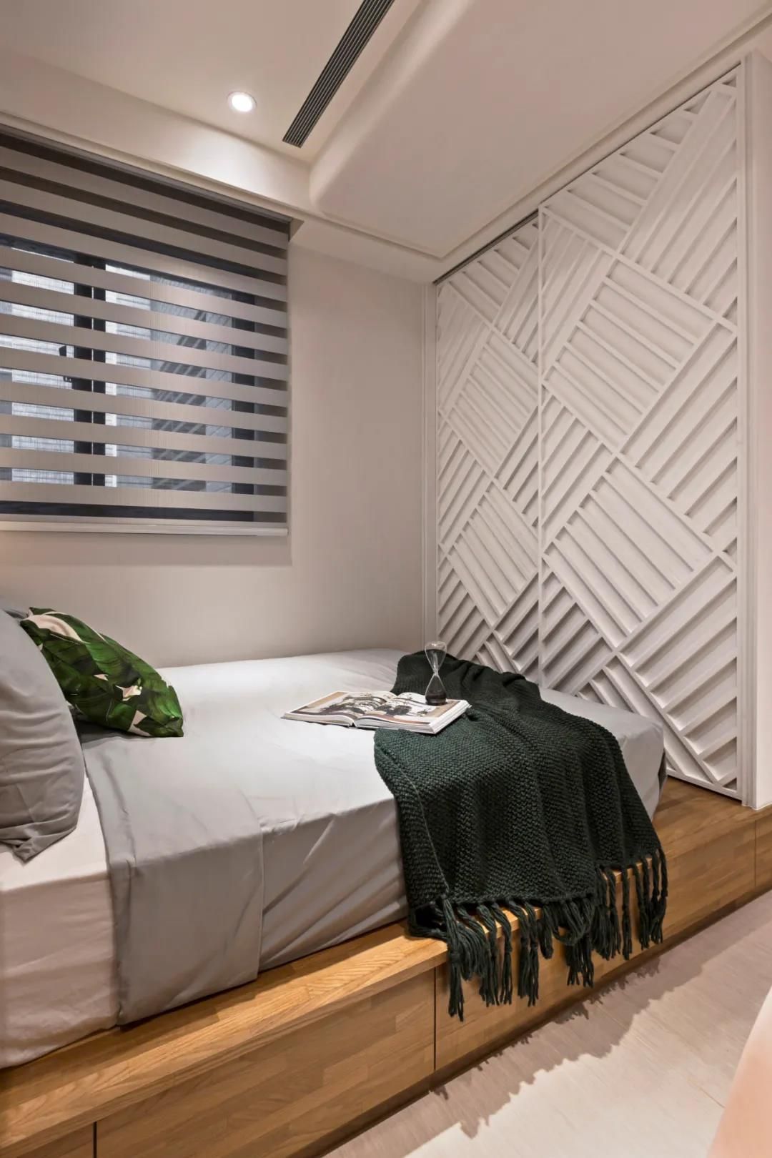 埃迪设计,埃迪设计师