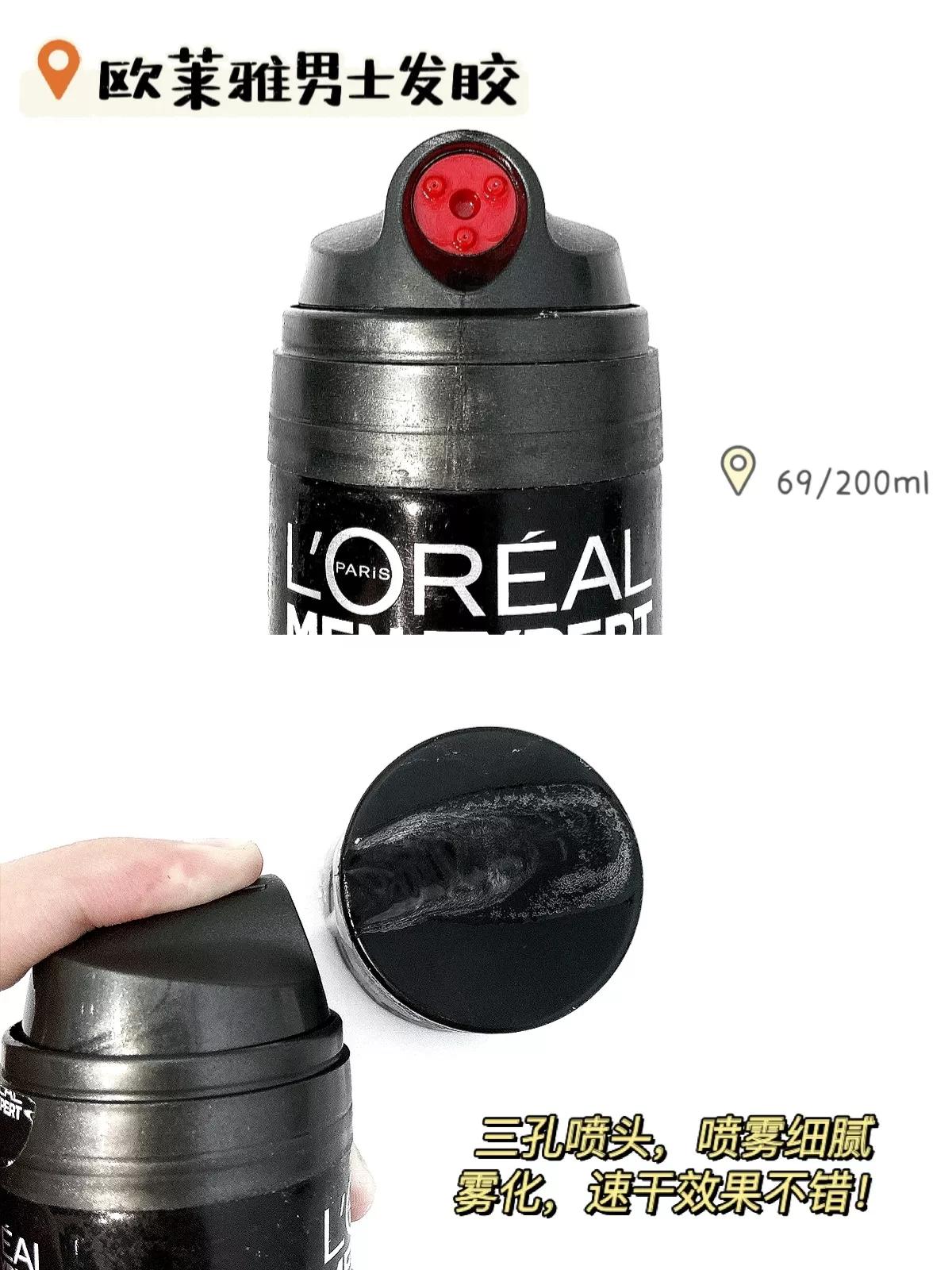 不吹不黑真实测试,不吹不黑真实测评探店