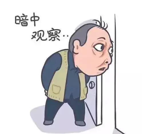 螺蛳粉有没有被韩国申遗,柳州回应韩国网友欲为螺蛳粉申遗