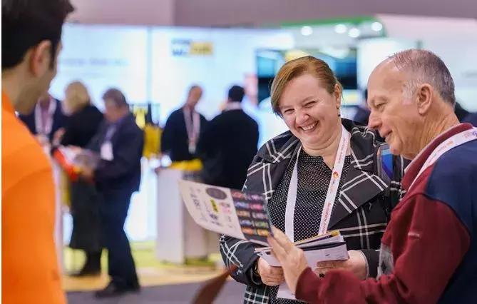 澳大利亚对中国商品免征关税，劳保企业如何借东风开发澳市场？