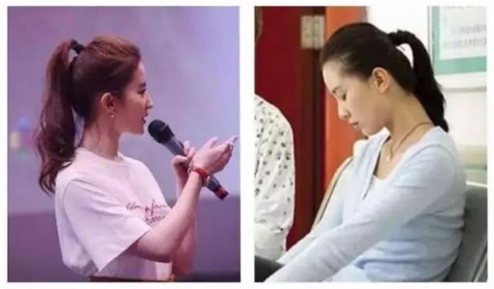 618踩雷拔草,618活动有哪些坑