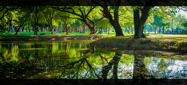 最新玩转泰国攻略,泰国旅游漫游