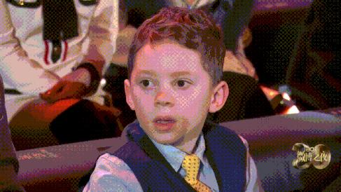 假笑男孩爆红多年后惨遭曝光,假笑男孩儿个人资料