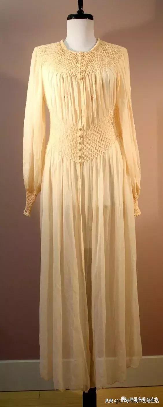 衣服穿大了怎么改造成新款,衣服买大了应该去哪里修改