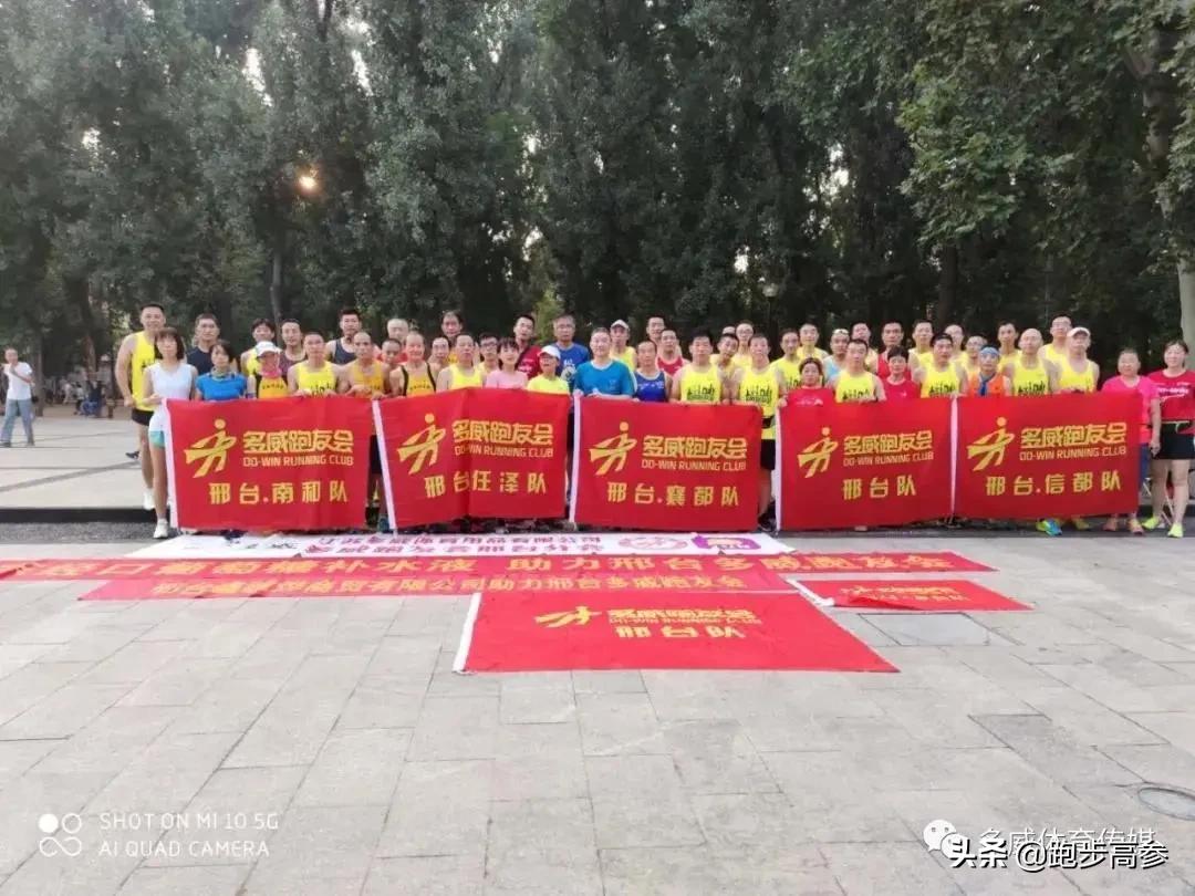 璁板繂鏄椂闂寸暀涓嬬殑鐥曡抗,璁板繂鏄椂闂寸殑鍗拌