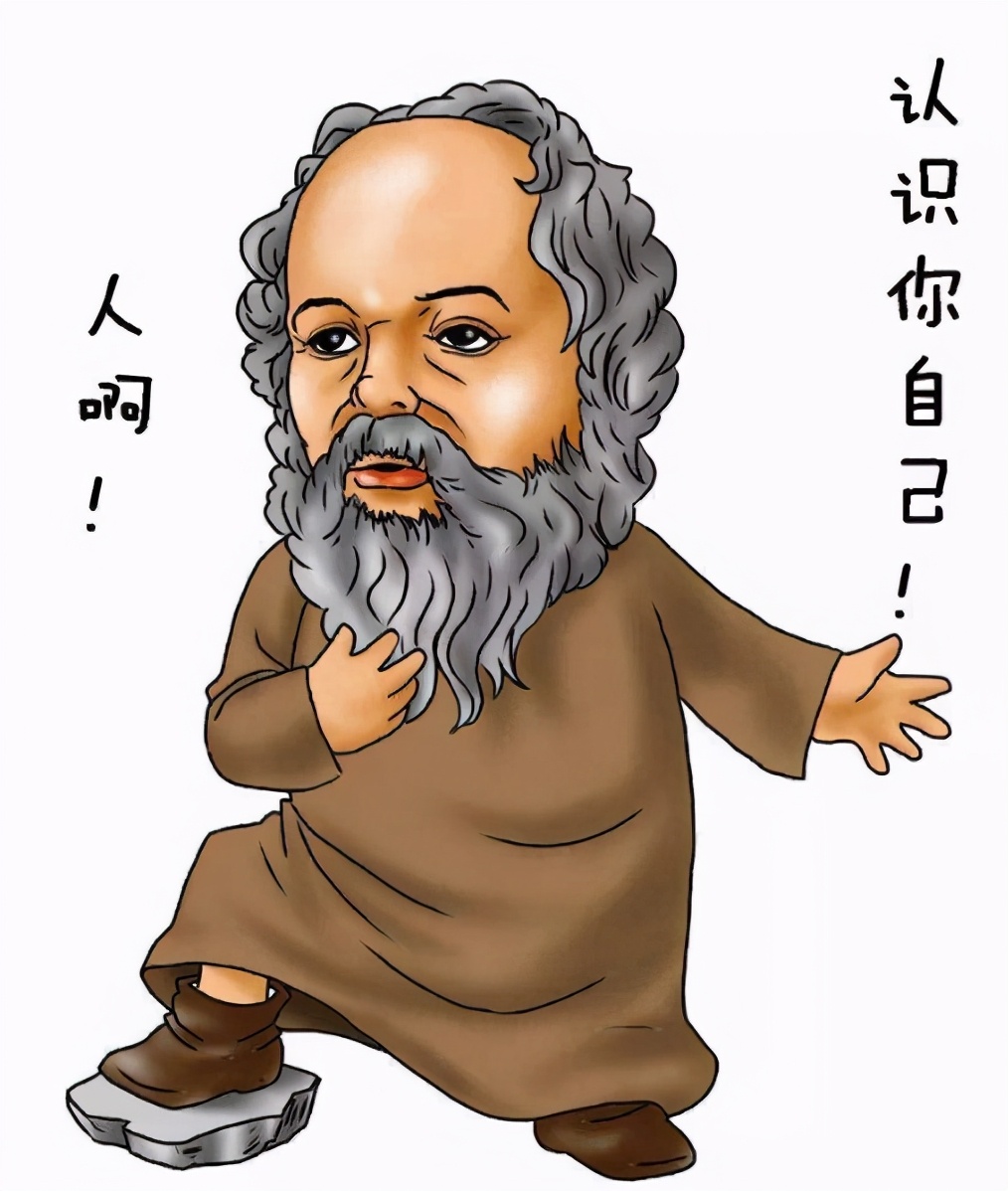 周易中为什么谦卦是最好的卦,谦谦君子易经哪一卦