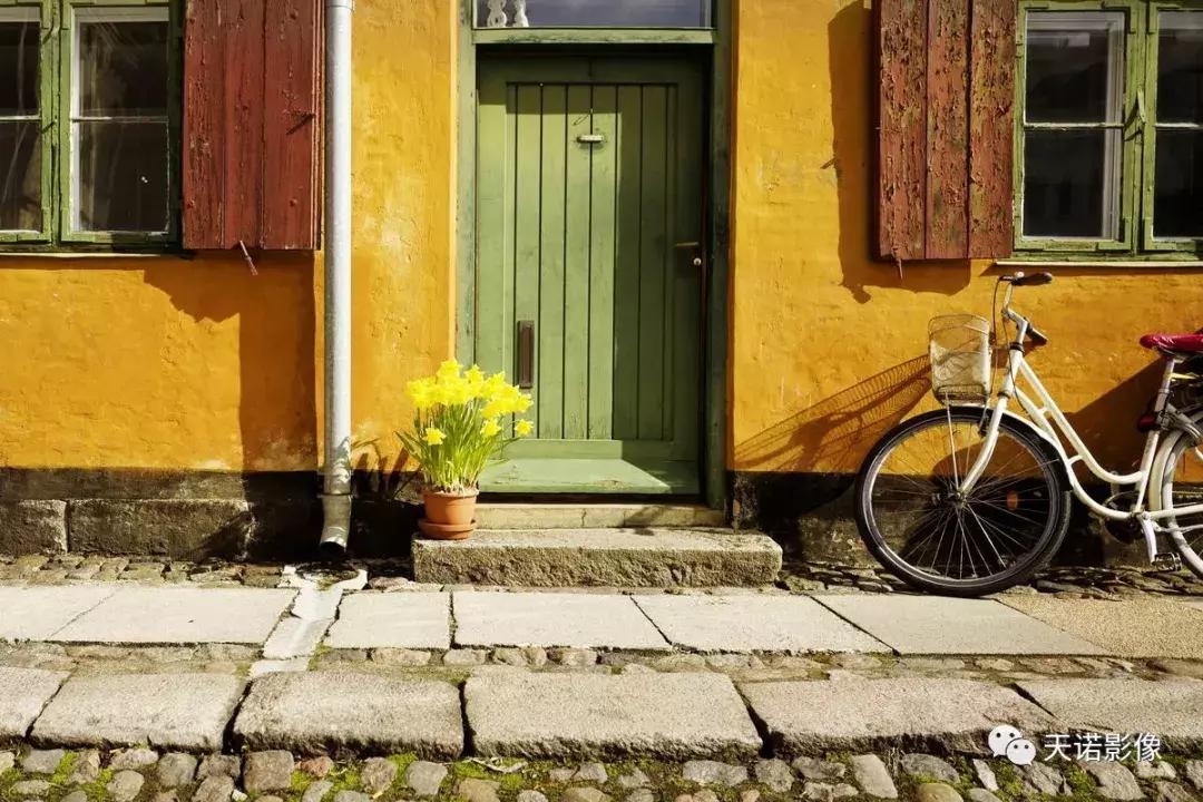 徕卡q系列是松下吗,徕卡q很容易坏吗