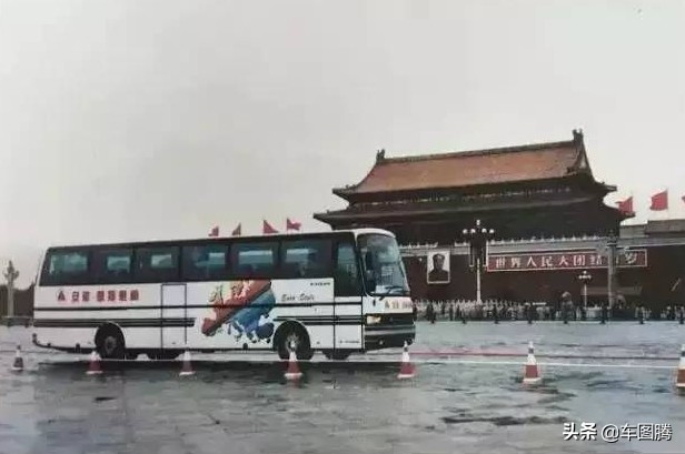 安凯客车业绩爆雷了吗,安凯客车今日最新消息