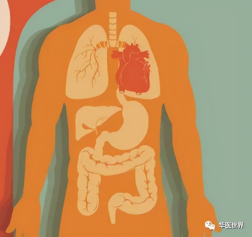 老药新用治疗小儿反复性咳嗽,小儿咳嗽怎么治好得快儿童版