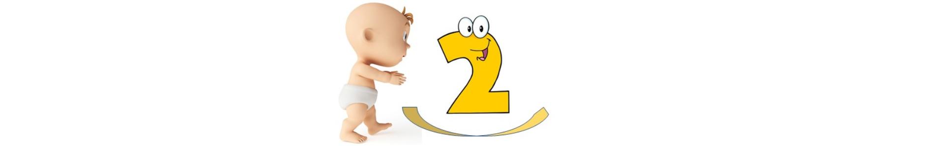 纯母乳喂养的宝宝喝水可以吗,母乳喂养宝宝水中毒