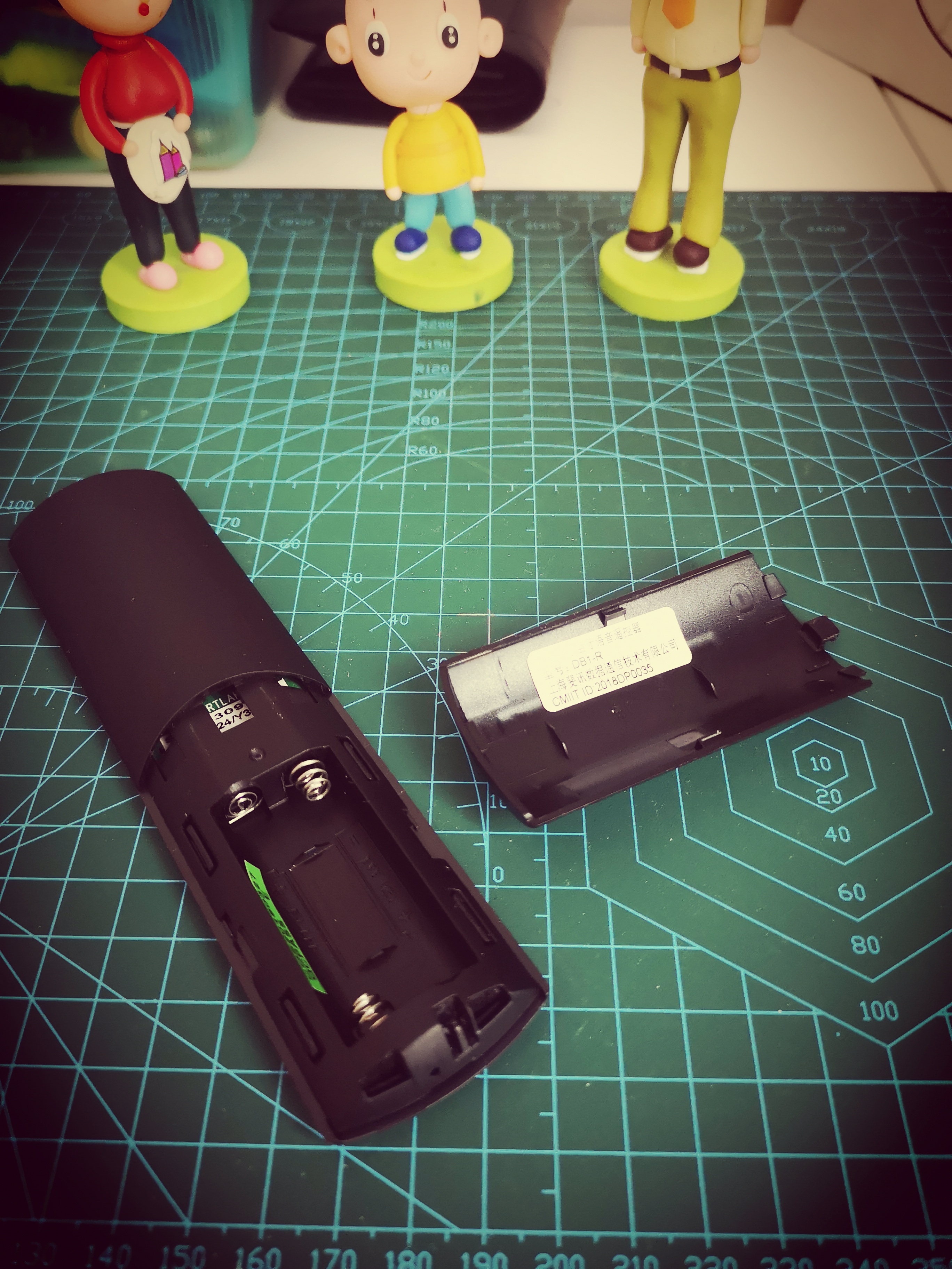 新家穷折腾篇二：捡垃圾之上车N1改装电视盒子---百元价位无敌手