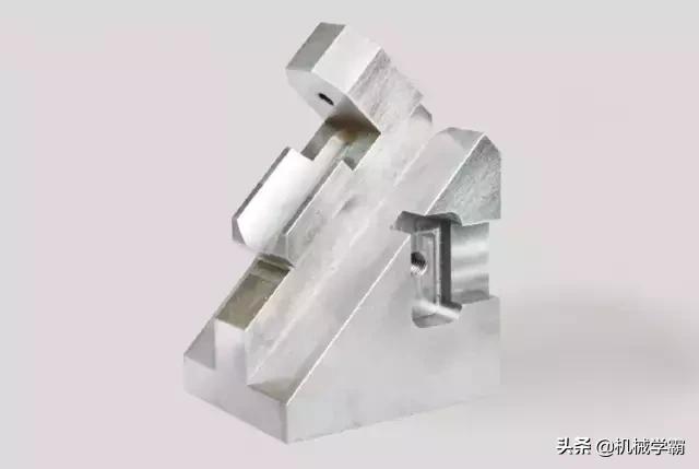 你真的足够了解探头键的作用吗,了解五轴加工