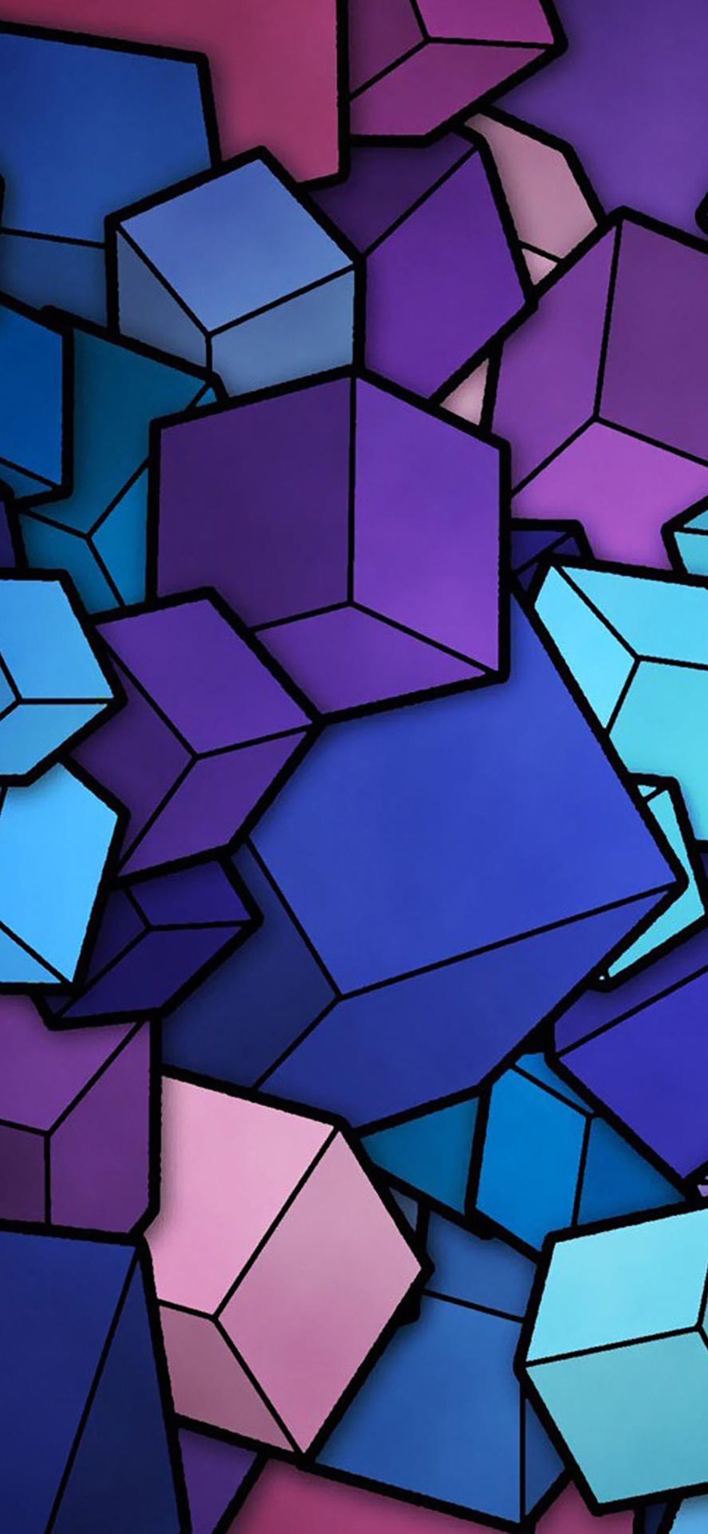 3d手机壁纸高清壁纸,壁纸超清4k手机3d壁纸iphone