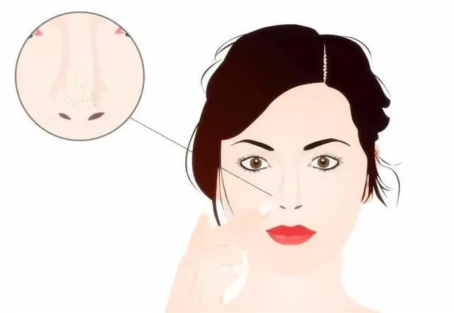 怕风怕冷的真正原因,身体怕冷又怕风怎么回事