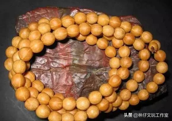 文玩菩提各种盘玩变化,文玩菩提的种类图解