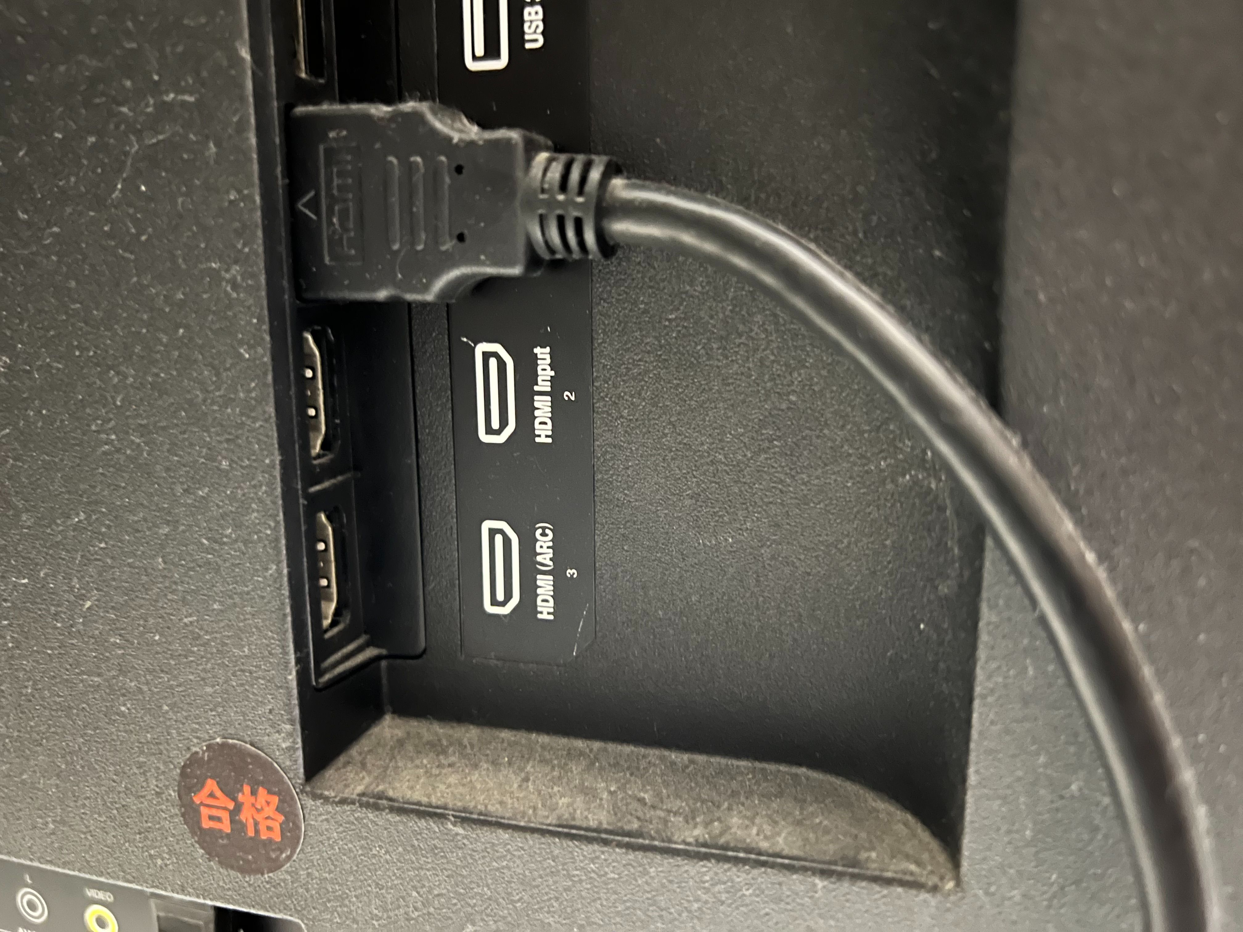 sonos音箱beam2,便携式音箱排行榜推荐sonos