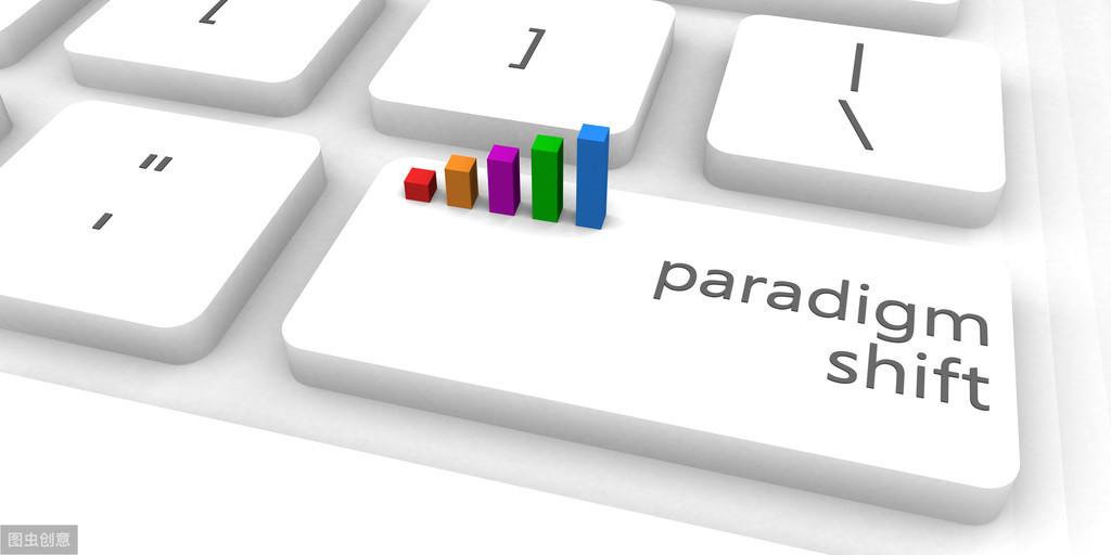 《有限与无限的游戏》:从“无限的游戏”中,寻找教育的本质