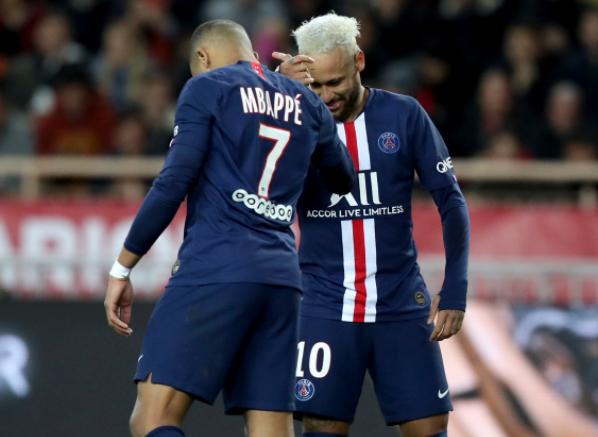 欧冠抽签赛程时间表最新消息,欧冠八强抽签揭晓解说