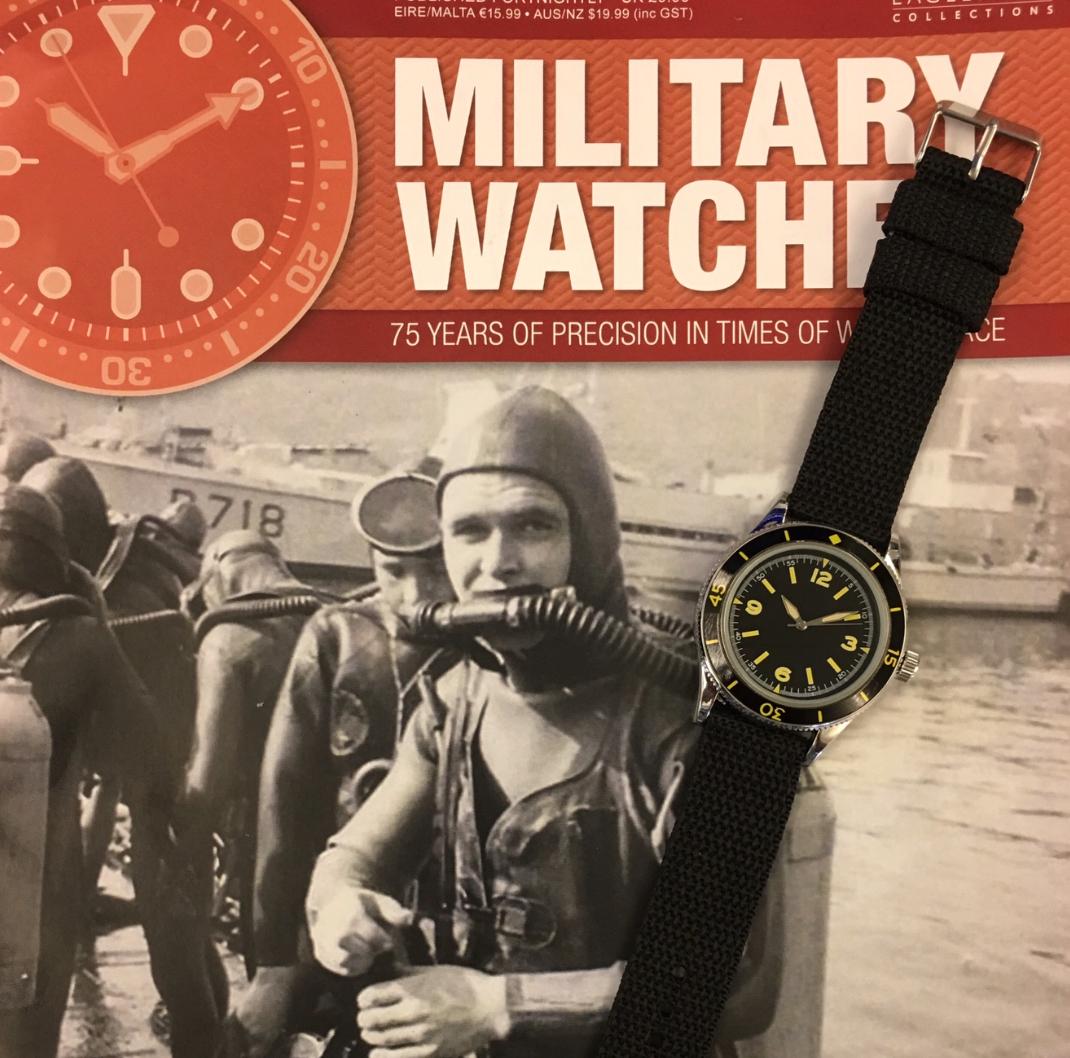 宝珀五十噚二手价格怎么样,劳力士日志型和宝珀五十噚