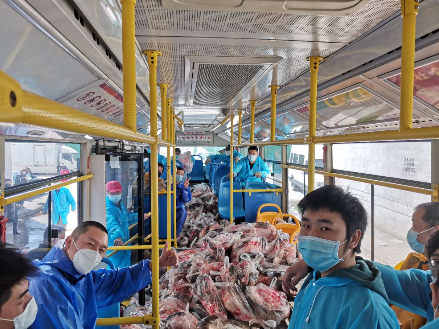 感谢信社区干部简短 (个人感谢信能否盖公章)