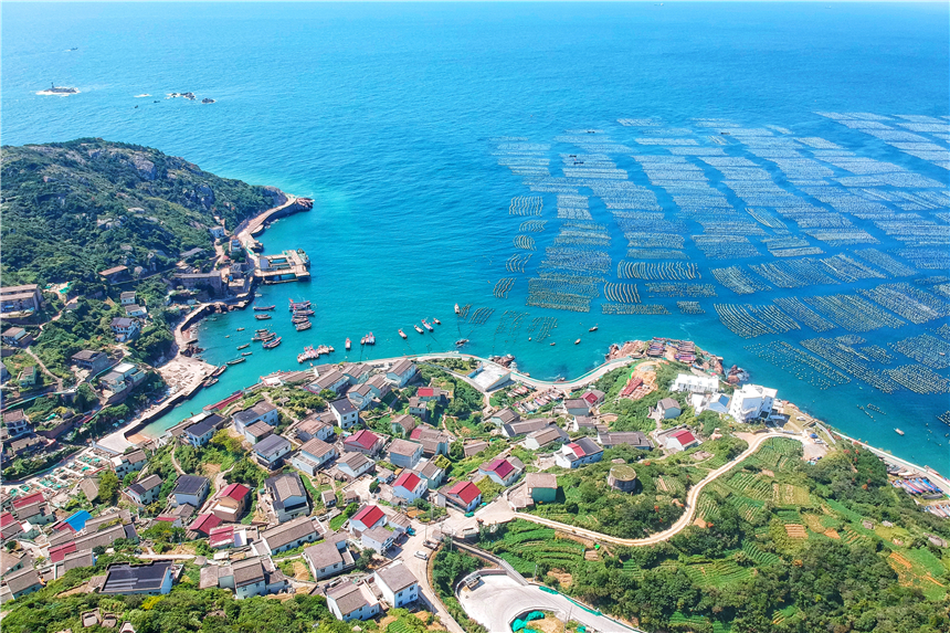 嵊泗美食推荐攻略,嵊泗列岛旅游攻略美食