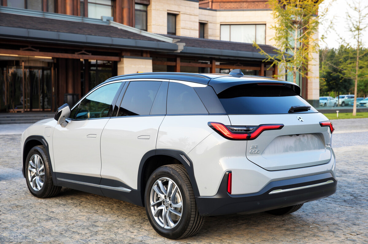 合肥民营制造业排名,中国制造看安徽