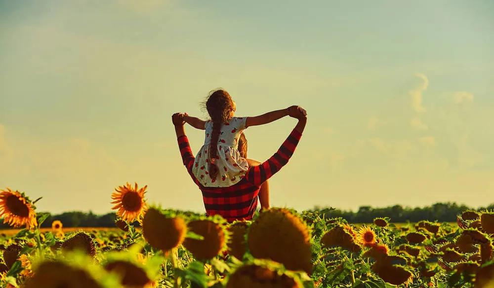 钟美美因为哪个视频火的,钟美美走红原因