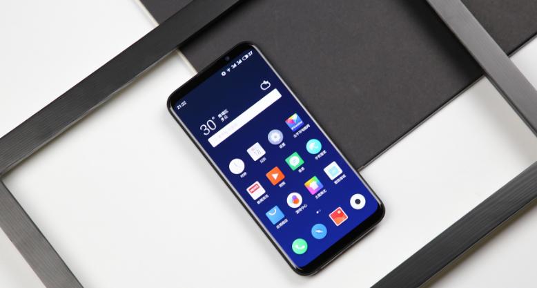 魅族丨flyme,魅族flyme6使用技巧大全