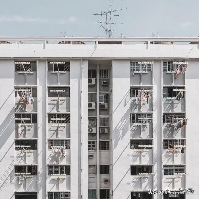 在新加坡工作,在新加坡工作要哪些条件