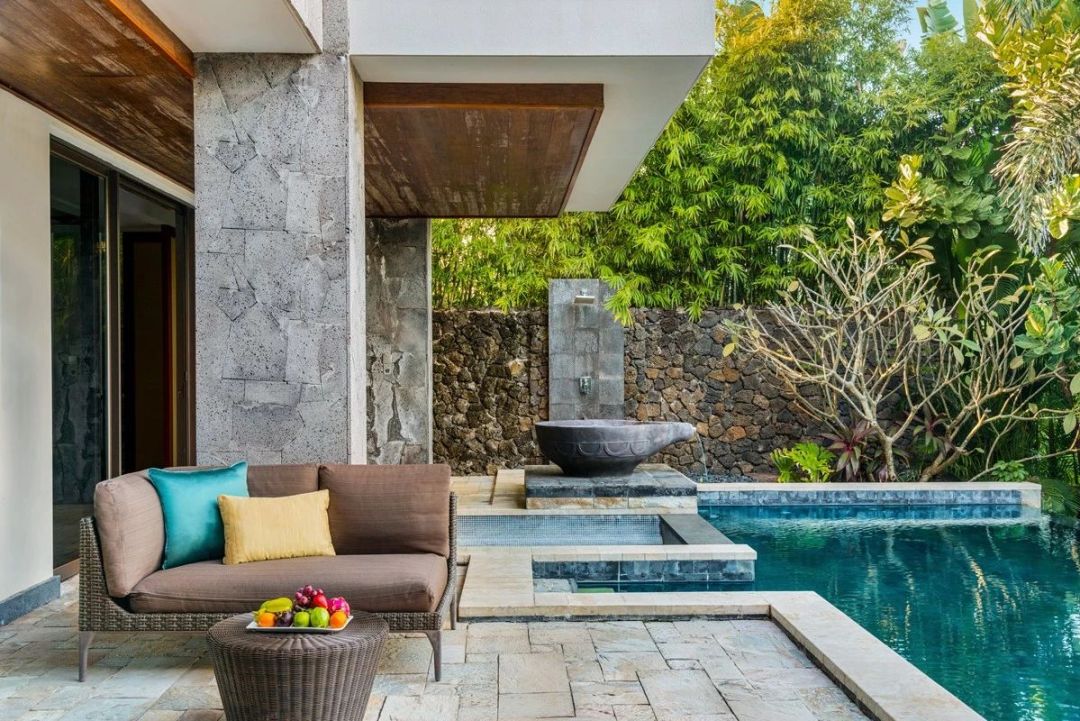 三亚的顶级酒店推荐,三亚顶级的酒店推荐