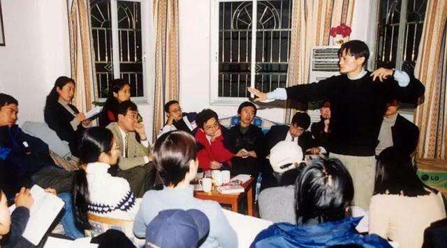 椹簯娣樺疂瀹㈡埛鐗规潈,娣樺疂鍗栧嚭涓滆タ椹簯璧氬灏戦挶