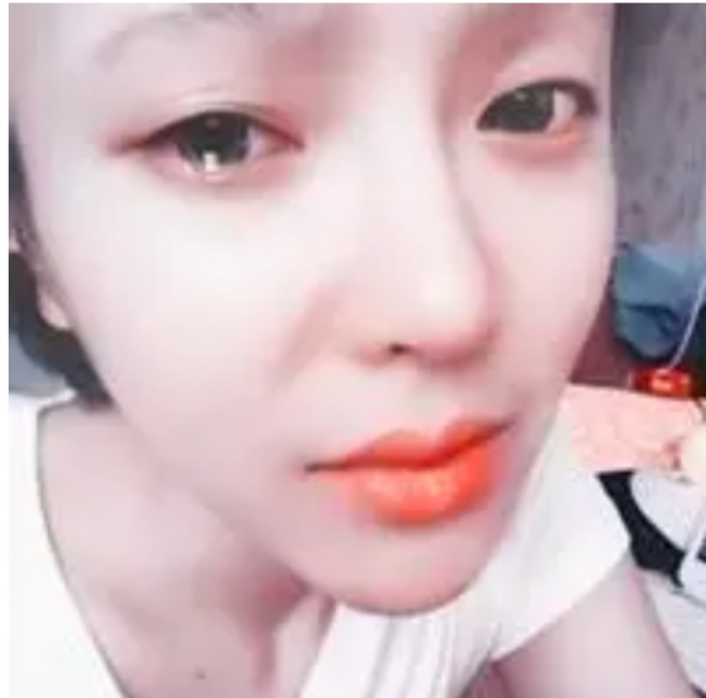 和初恋分手10年了又联系了怎么办,分手10年的初恋怎么相处