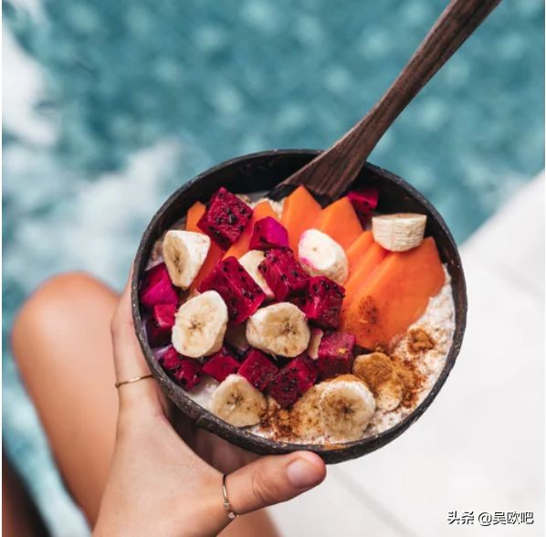 蜜月潜水看海推荐,全球最适合蜜月旅游的海岛